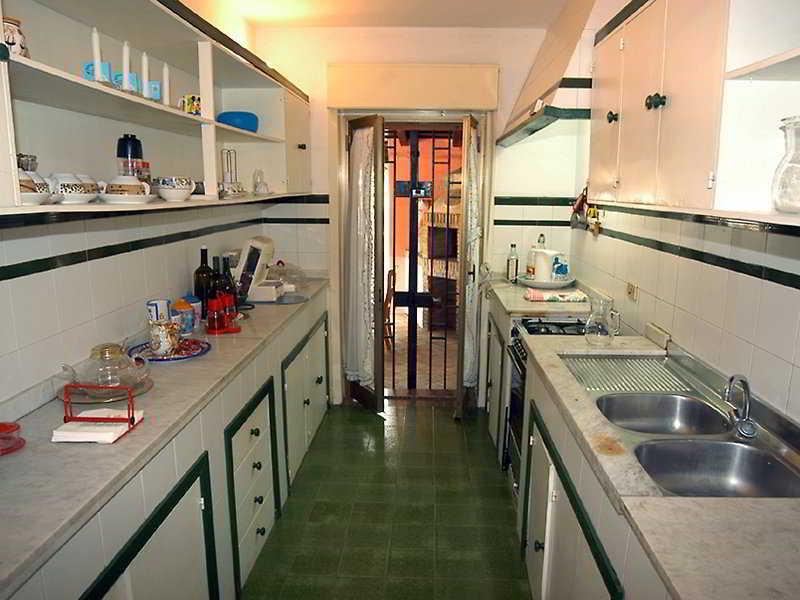 Villa Delle Ortensie Presa Extérieur photo